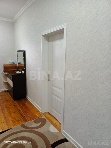 4-комн. дом/дача - пос. Говсан - 130 м² (19)