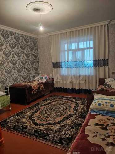 4-комн. дом/дача - Кедабек - 140 м² (2)
