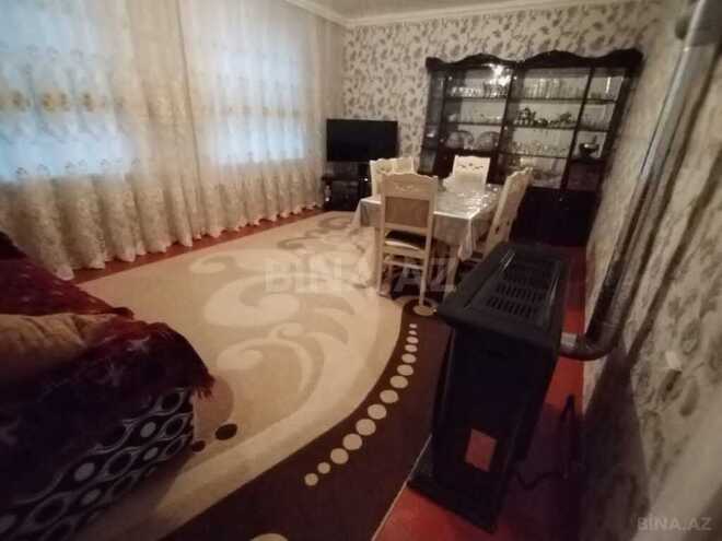 4-комн. дом/дача - Кедабек - 140 м² (5)