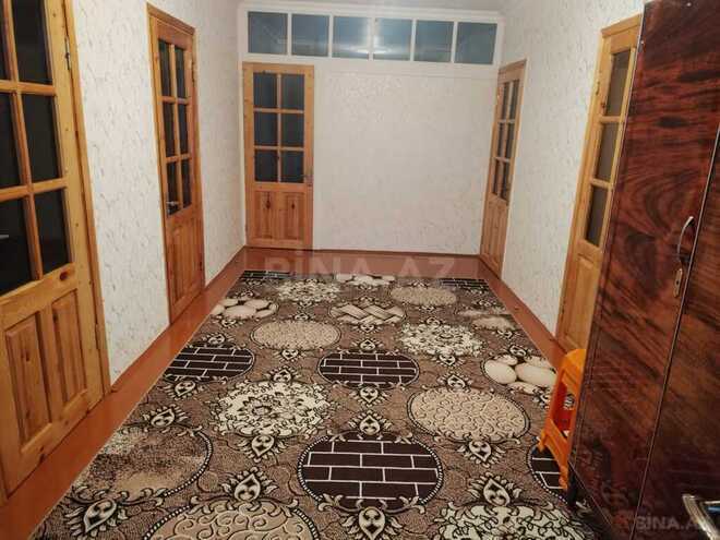 4-комн. дом/дача - Кедабек - 140 м² (4)