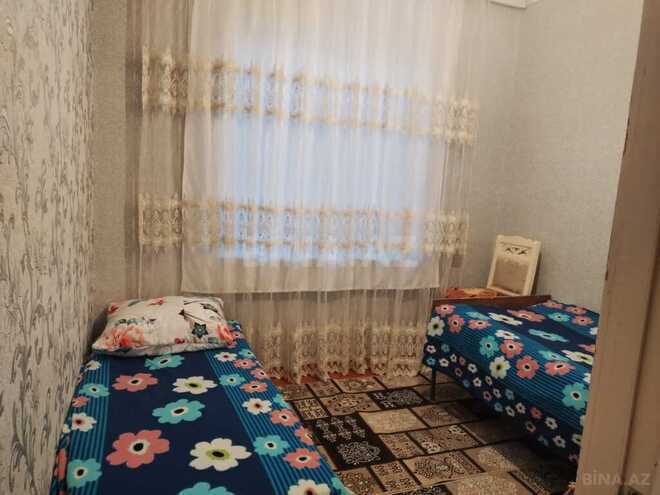 4-комн. дом/дача - Кедабек - 140 м² (3)