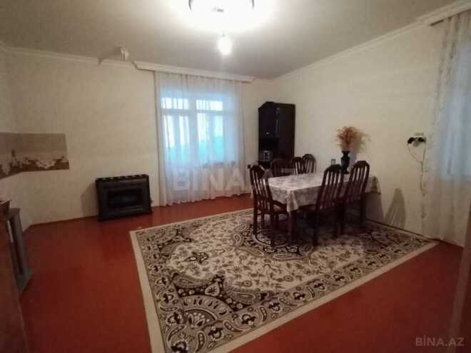 4-комн. дом/дача - Кедабек - 140 м² (6)