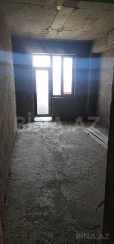 Obyekt - İnşaatçılar m. - 225 m² (2)