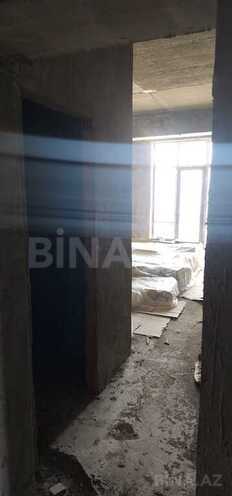 Obyekt - İnşaatçılar m. - 225 m² (3)