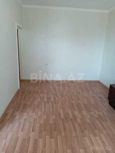 2 otaqlı köhnə tikili - Memar Əcəmi m. - 55 m² (3)
