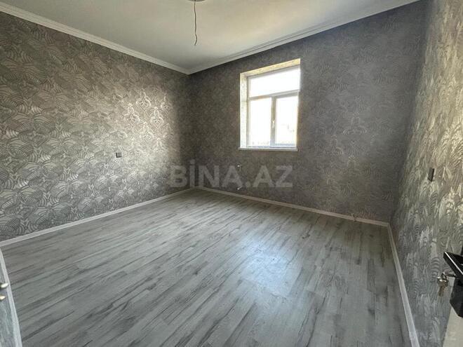 3 otaqlı həyət evi/bağ evi - Ramana q. - 93 m² (21)