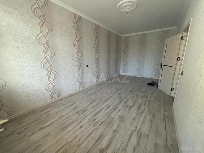 3 otaqlı həyət evi/bağ evi - Ramana q. - 93 m² (4)