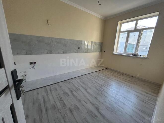 3 otaqlı həyət evi/bağ evi - Ramana q. - 93 m² (8)