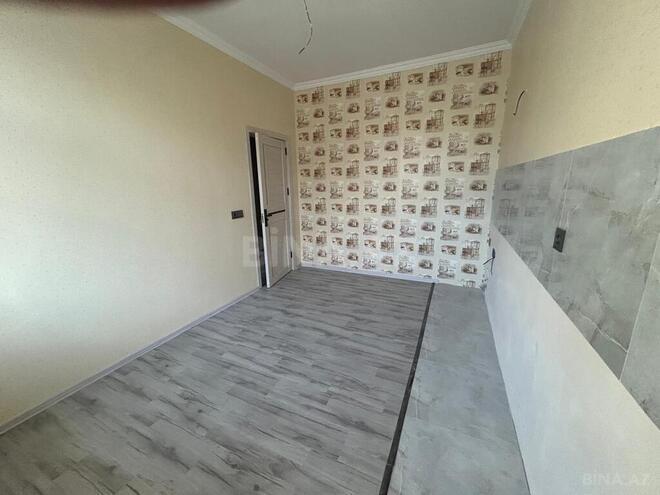 3 otaqlı həyət evi/bağ evi - Ramana q. - 93 m² (9)