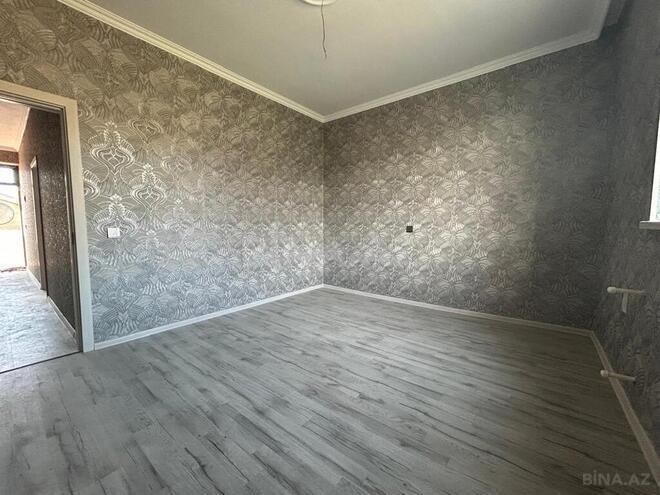 3 otaqlı həyət evi/bağ evi - Ramana q. - 93 m² (17)