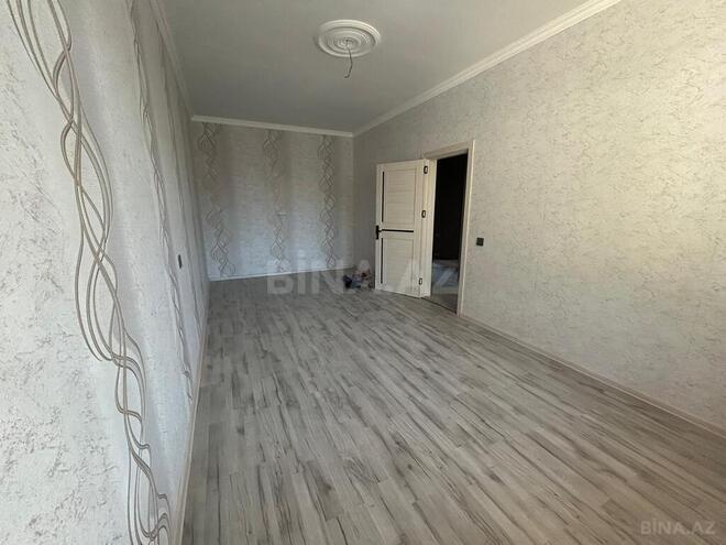 3 otaqlı həyət evi/bağ evi - Ramana q. - 93 m² (7)