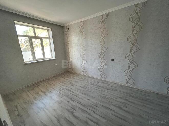 3 otaqlı həyət evi/bağ evi - Ramana q. - 93 m² (3)
