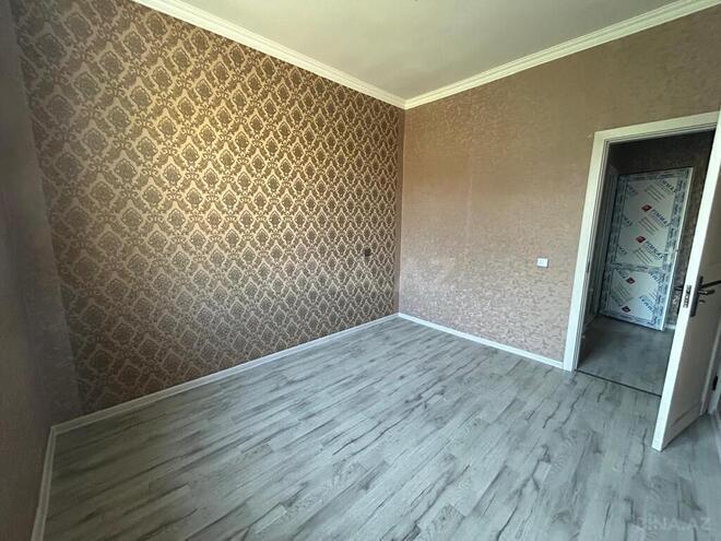 3 otaqlı həyət evi/bağ evi - Ramana q. - 93 m² (13)