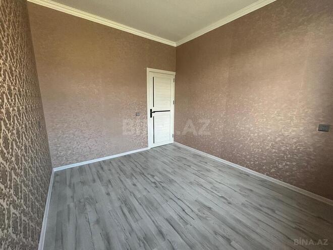 3 otaqlı həyət evi/bağ evi - Ramana q. - 93 m² (14)