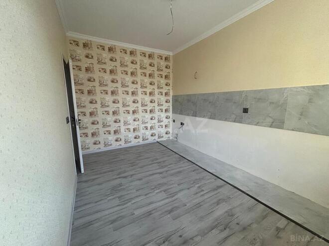 3 otaqlı həyət evi/bağ evi - Ramana q. - 93 m² (10)