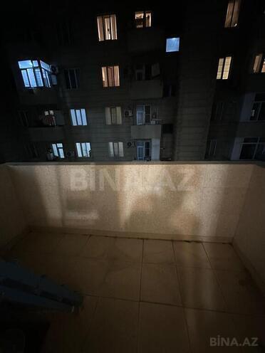 2-комн. новостройка - Хырдалан - 58 м² (12)