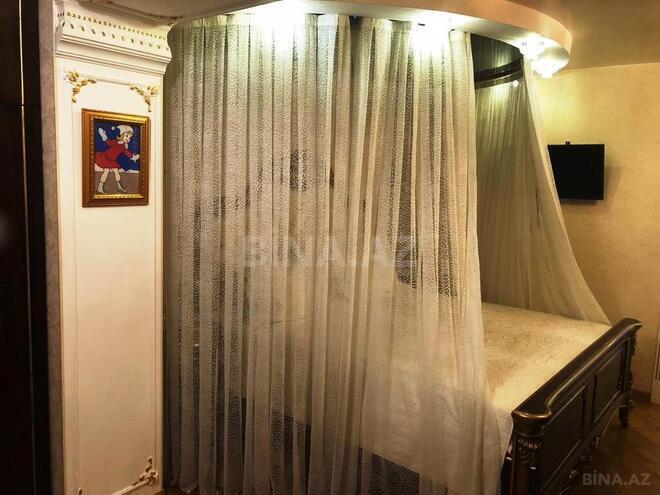 2 otaqlı yeni tikili - 28 May m. - 80 m² (10)