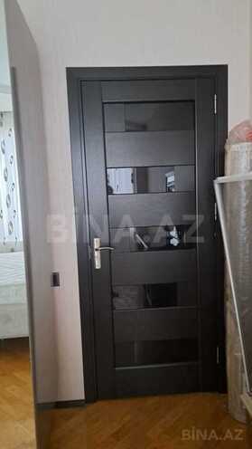 2 otaqlı yeni tikili - 8 Noyabr m. - 70 m² (2)
