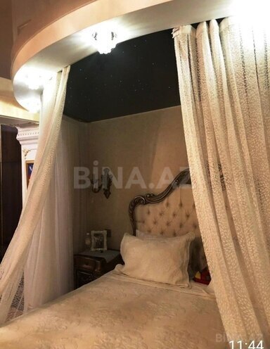 2 otaqlı yeni tikili - 28 May m. - 80 m² (11)