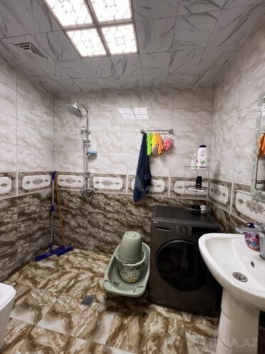 2 otaqlı yeni tikili - Xırdalan - 54 m² (7)