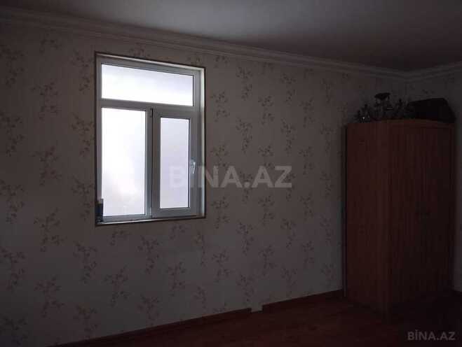 1-комн. дом/дача - пос. Масазыр - 40 м² (5)