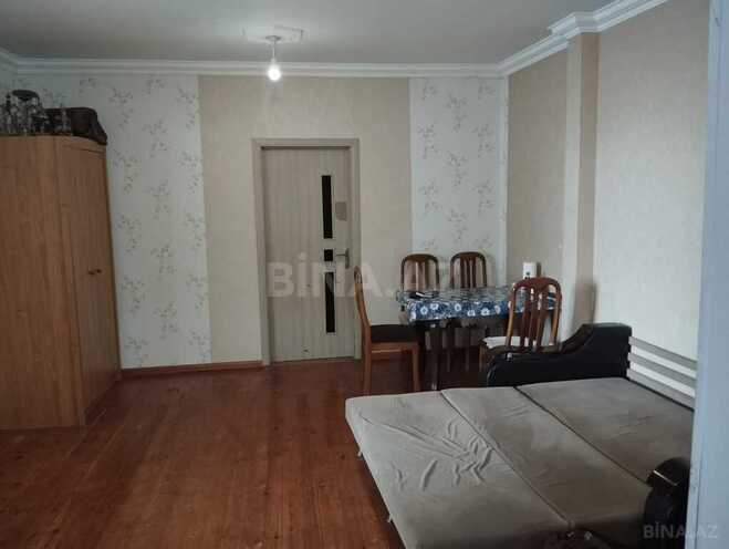 1-комн. дом/дача - пос. Масазыр - 40 м² (6)