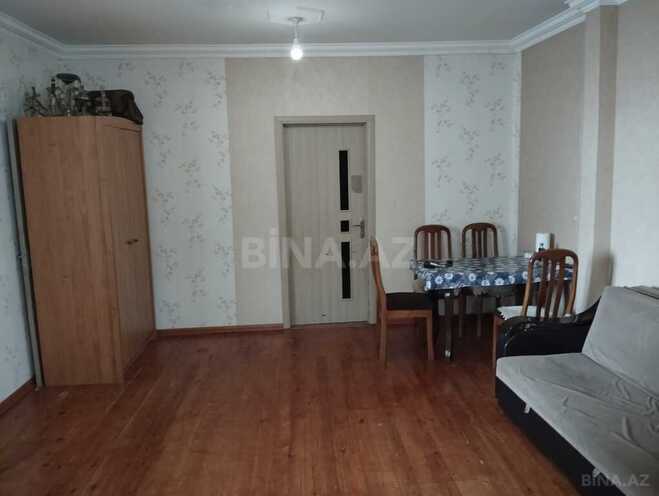 1-комн. дом/дача - пос. Масазыр - 40 м² (7)