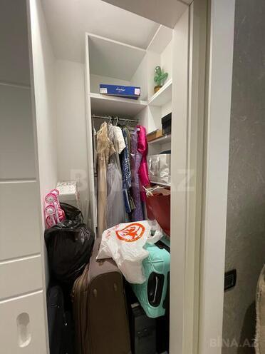 3-комн. новостройка - Наримановский  р. - 160 м² (18)