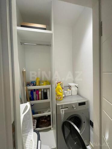3-комн. новостройка - Наримановский  р. - 160 м² (9)