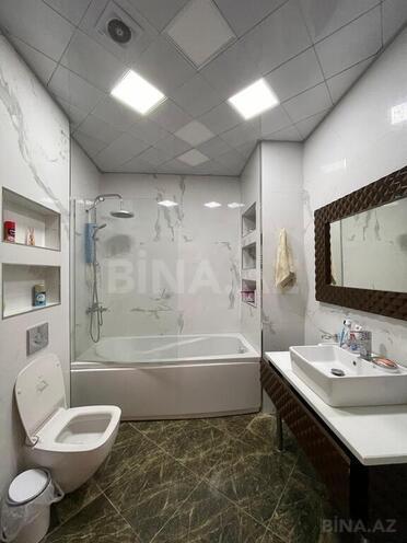 3-комн. новостройка - Наримановский  р. - 160 м² (23)