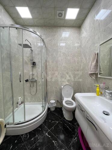 3-комн. новостройка - Наримановский  р. - 160 м² (22)