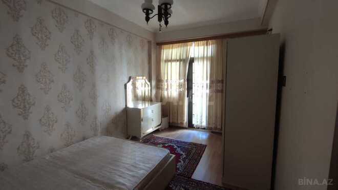 2 otaqlı yeni tikili - Böyükşor q. - 45 m² (6)