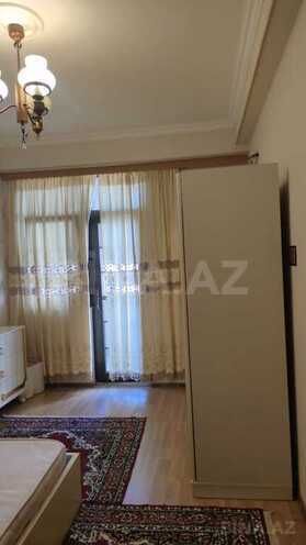 2 otaqlı yeni tikili - Böyükşor q. - 45 m² (7)