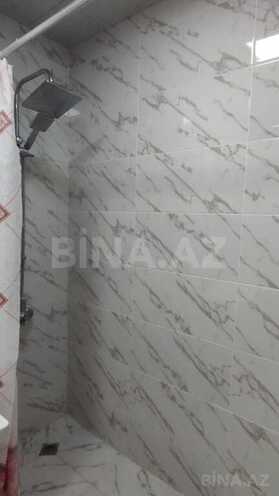 2 otaqlı yeni tikili - Böyükşor q. - 45 m² (11)