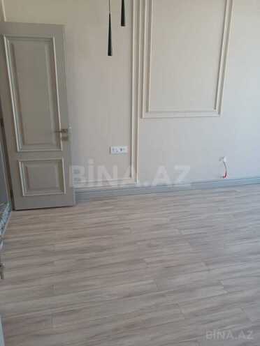 9 otaqlı həyət evi/bağ evi - Badamdar q. - 435 m² (10)