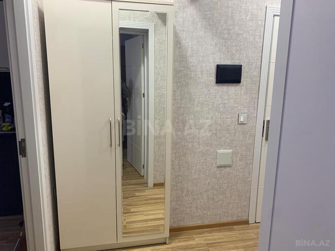 1 otaqlı yeni tikili - 28 May m. - 45 m² (4)