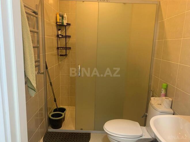1 otaqlı yeni tikili - 28 May m. - 45 m² (5)