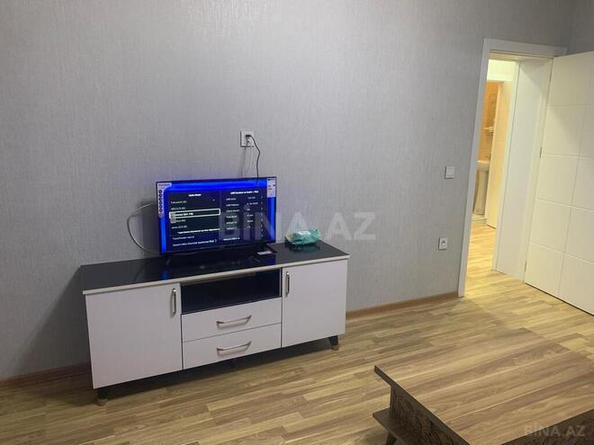 1 otaqlı yeni tikili - 28 May m. - 45 m² (1)