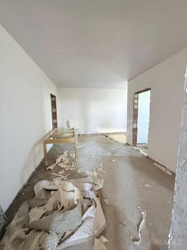 Объект - пос. Новханы - 340 м² (5)