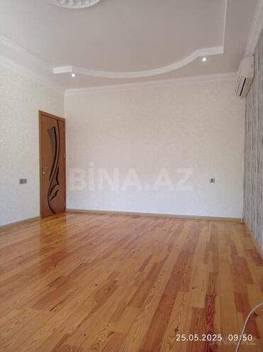 4 otaqlı həyət evi/bağ evi - Sumqayıt - 160 m² (6)