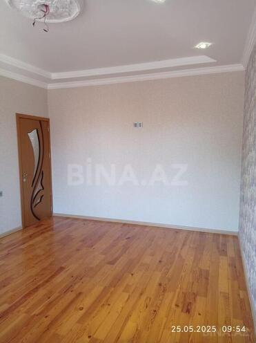 4 otaqlı həyət evi/bağ evi - Sumqayıt - 160 m² (13)