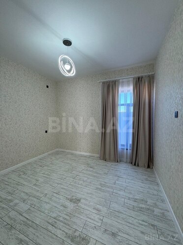 4 otaqlı həyət evi/bağ evi - Mərdəkan q. - 150 m² (7)