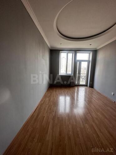 2 otaqlı ofis - Nizami m. - 60 m² (11)