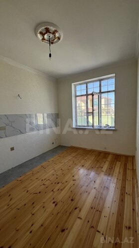 4-комн. дом/дача - пос. Савалан - 120 м² (4)