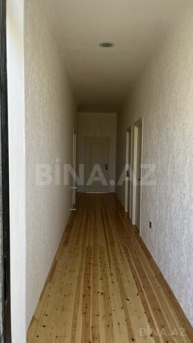 4-комн. дом/дача - пос. Савалан - 120 м² (3)