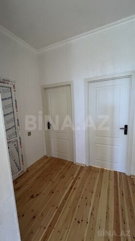 4-комн. дом/дача - пос. Савалан - 120 м² (6)
