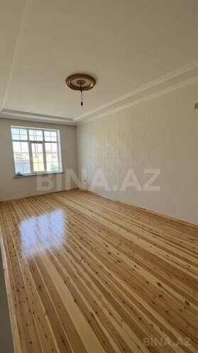 4-комн. дом/дача - пос. Савалан - 120 м² (5)