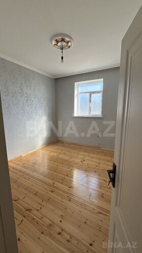 4-комн. дом/дача - пос. Савалан - 120 м² (8)
