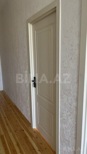 4-комн. дом/дача - пос. Савалан - 120 м² (9)