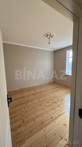 4-комн. дом/дача - пос. Савалан - 120 м² (11)